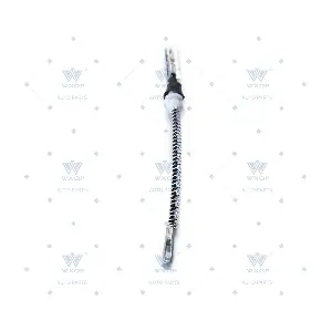 WXQP 580361