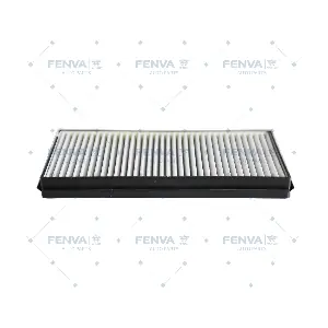 WXQP 220517