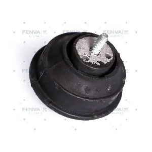 280423 WXQP