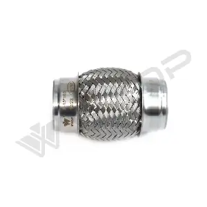 317347 WXQP