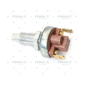 WXQP 150491