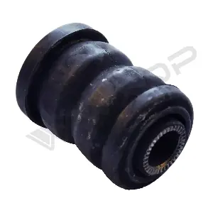WXQP 51367