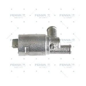 837101 OEMparts