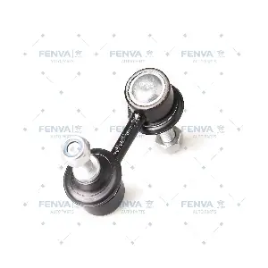 WXQP 260721