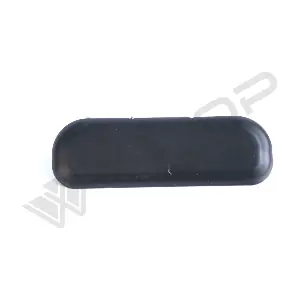 570757 WXQP