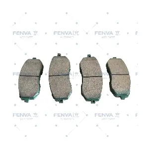 26296FE02 OEMparts