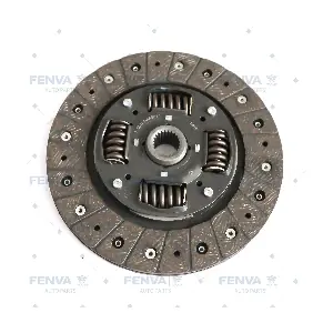 30100AA310 OEMparts