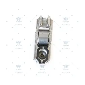 562249 WXQP