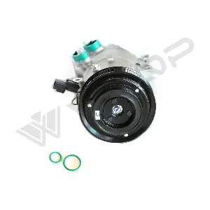 721571 WXQP