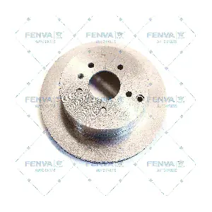 561575 WXQP