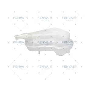 520859 WXQP