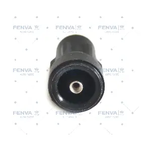 9091911112 TOYOTA