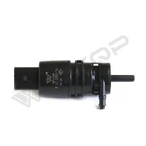 WXQP 250177