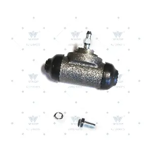 WXQP 570959