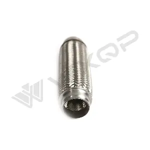 317391 WXQP