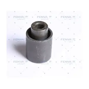 WXQP 313561