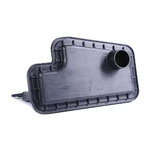 FP0121500 OEMparts