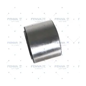 40306 WXQP