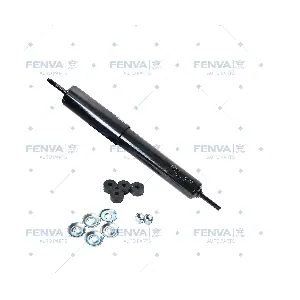 WXQP 50057