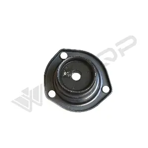 50686 WXQP