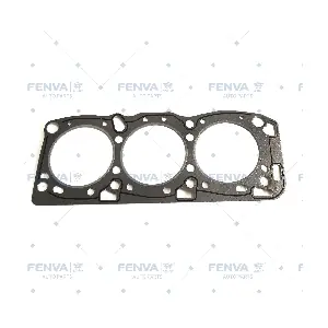 MD147241 OEMparts