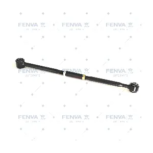 50809 WXQP