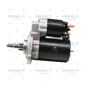 WXQP 350047