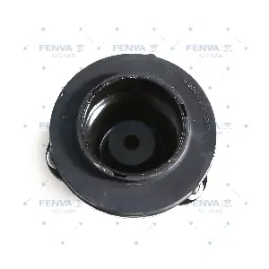 WXQP 54393 Верхня опора, стійка амортизатора