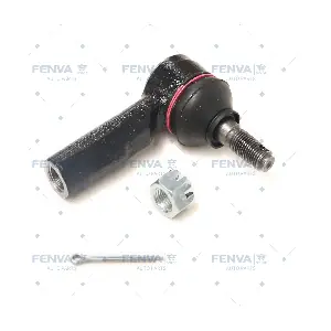 WXQP 50182