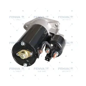 R97VW11000BA OEMparts