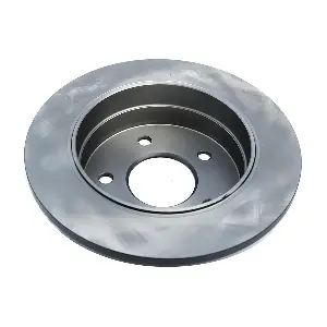 140129 WXQP