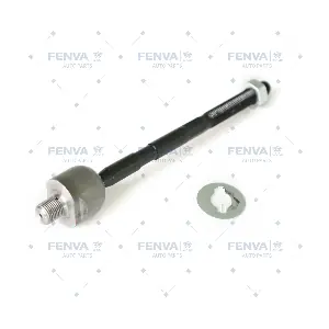 MB403872 OEMparts
