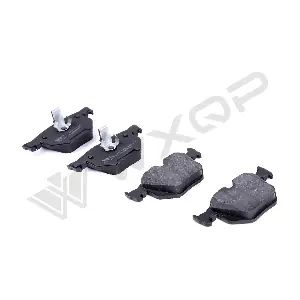WXQP 240261