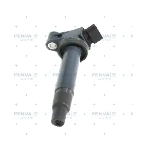 WXQP 30143