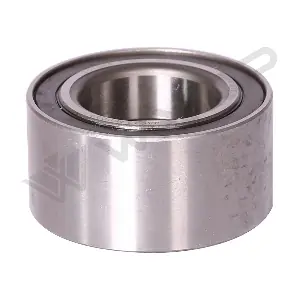 WXQP 260257