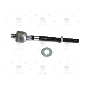 WXQP 54805