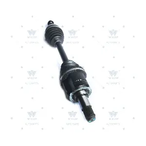 61230 WXQP