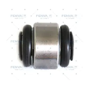 560731 WXQP