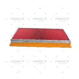 11054 WXQP