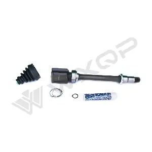 61082 WXQP