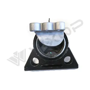WXQP 512329