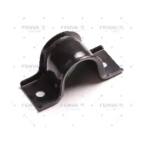180963 WXQP