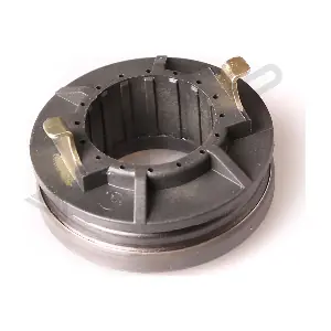 360825 WXQP