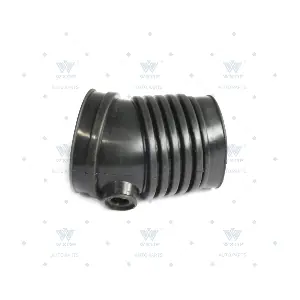 511665 WXQP