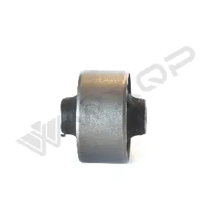 780679 WXQP