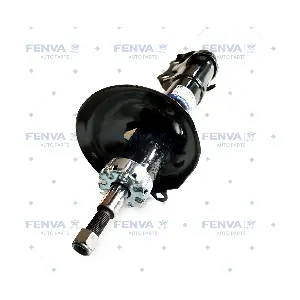 WXQP 360887