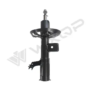 WXQP 12891 Амортизатор