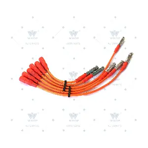 352371 WXQP