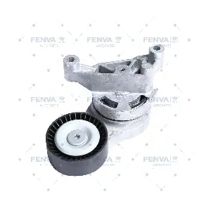 WXQP 313599