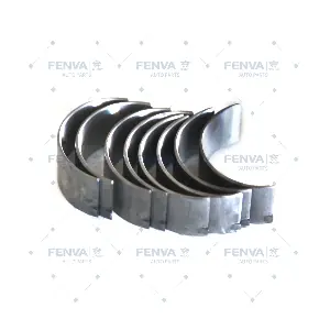 110987 WXQP